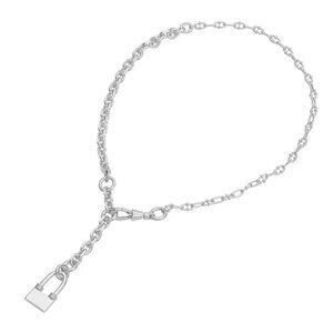 Sabrina Dehoff INGENT necklace